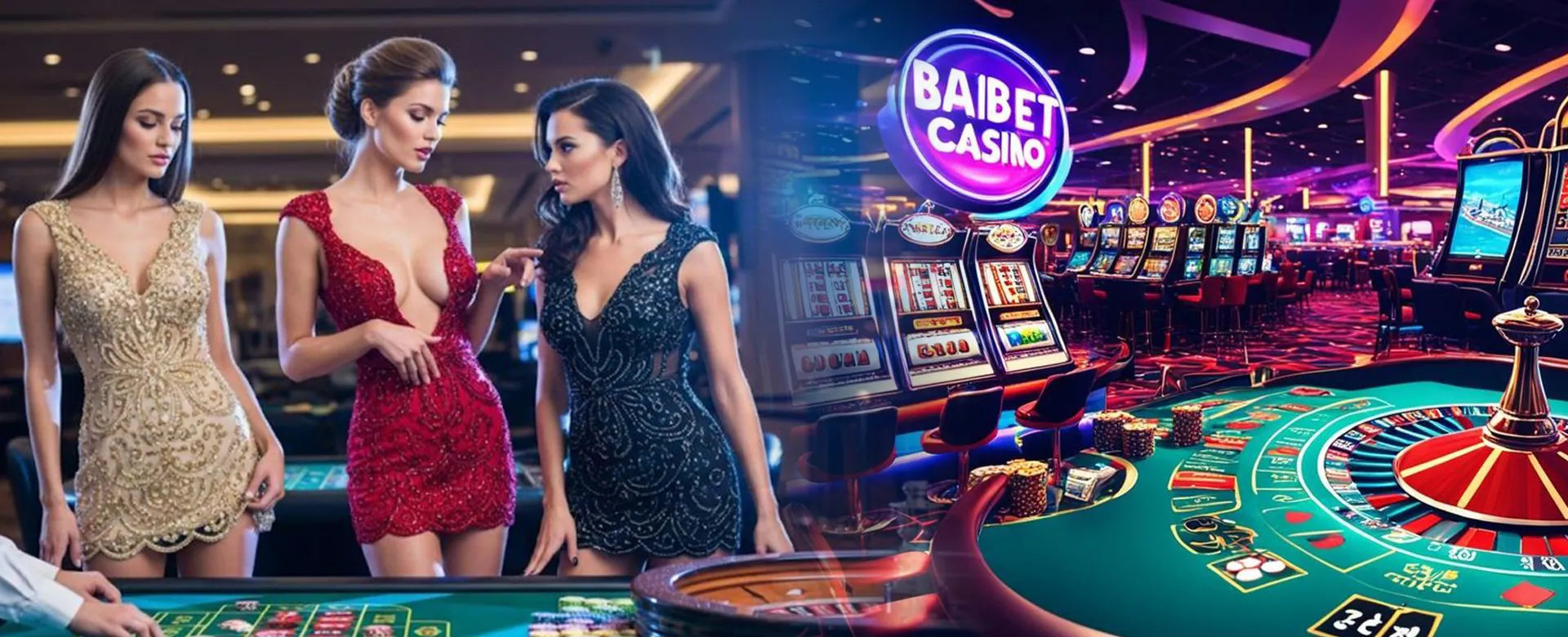 Mobile phone showing a successful withdrawal from 22Bet via SMS at PHTAYA