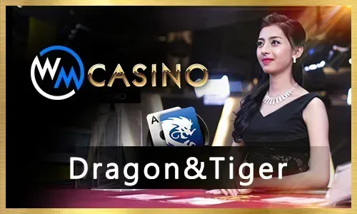 Casino games with slot machines